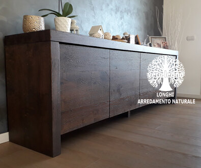 credenza moka credenza moka